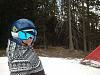 IMG 20150114 152854